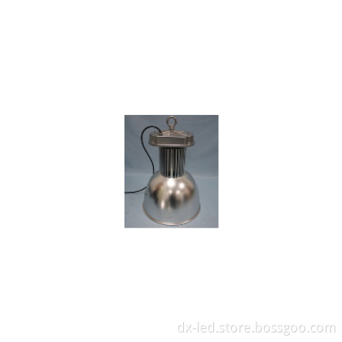 IP65,80W, led high bay light